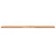 Floating Shelf-831261332