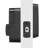 Yale Assure Lock 2 Deadbolt, Keyed Smart Entry Door Lock with Bluetooth Connected Touchscreen Keypad for Code Entry-112250665