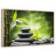 Spa zen-929219951-929219943