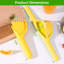 Presse-citron manuel