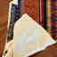 Customer photo 3 of 4