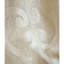 Atmosphere Sheers Ornamento Fabric-25702149