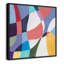 Reproduction de rythmique par Filippo Ioco pour Casa Fine Arts-88257782-88257774