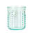 Urchin Glassware, DOF,
