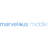 Restonic Comfortcare Hybrid Heartland Firm-318686602