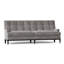 Sofa-29069380-29069387