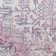 Tapis rose Bungalow Bungalow Rose