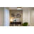 Laguna Table Lamp by Matteo Thun-1615001627-1615001623