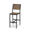 Tabouret de bar 30 po Napa-14658206