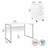 Hybrid Desk-70422229-70422234