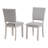 Viswa 5-Piece Dining Table Set-252724663