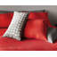 Axel  Duvet Cover Set -389414244-389414270