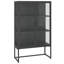 Harshitha 80cm Sideboard