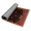 Tapis intérieur et extérieur Sacred Trellis-1446163660