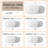 71'' x 35.43'' Freestanding Soaking Solid Surface Bathtub