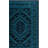 Alisa Performance Oriental Rug-33392324