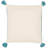 Makrome 100% Cotton Throw Square Pillow-1623985515-1623985516-1623985517