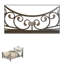 Lit standard Fontenot-1737764999