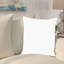 Square Indoor/Outdoor Pillow Cover & Insert-851729727