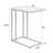 Ashana Tile Top C-Shaped End Table-620998559