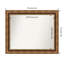 Miroir de salle de bain Manhattan-252441320
