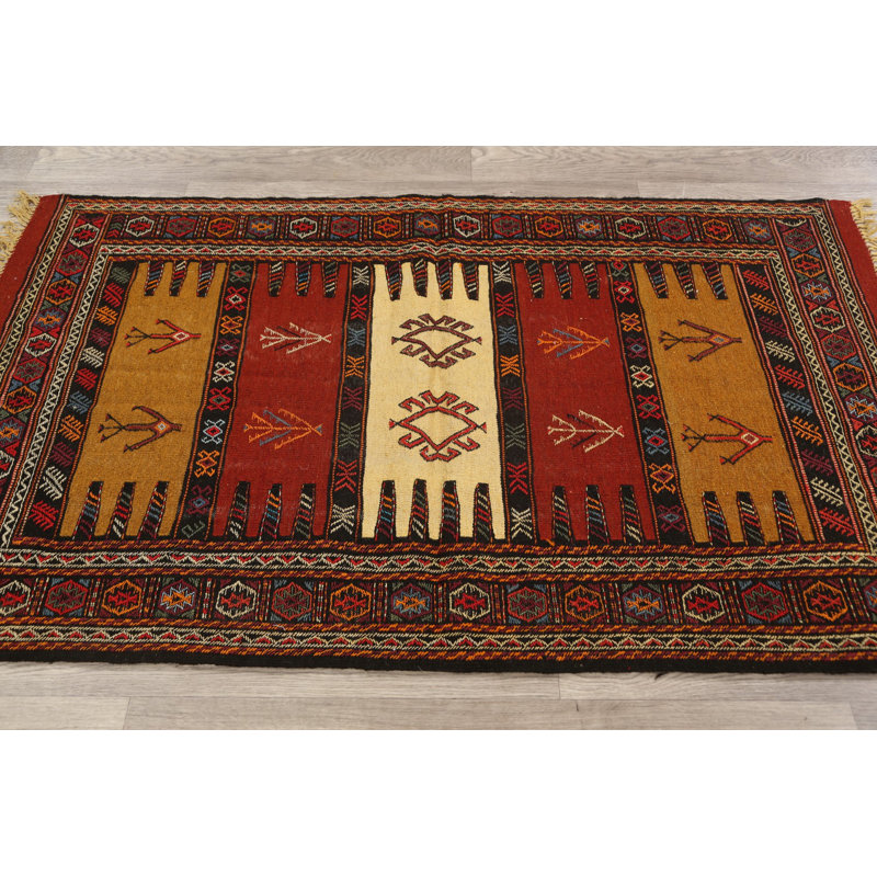 Tapis