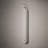 Traditional Grab Bar-10770569-92644141