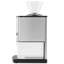 Klarstein Icebreaker Ice Crusher