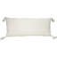 Coussin rayé-88605811-88605813