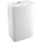 LG 6,000 BTU Portable Air Conditioner-124198060