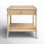 Bellmont End Table With Storage-1002419186