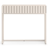 Derriva Dressing Table