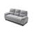 Summerton Sofa