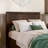Astley Wood Panel Storage Bed-137668258-137668271
