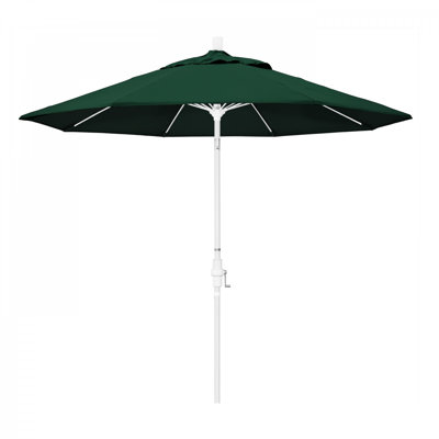 Roverta 108'' Market Sunbrella® Umbrella