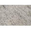 Wool Area Rug in Gray-153287738