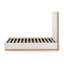 Lit tapissier standard Pava-118588451