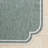 Skiles Machine Woven Rug-425282734-403949030