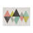 Canvas Art-33419277