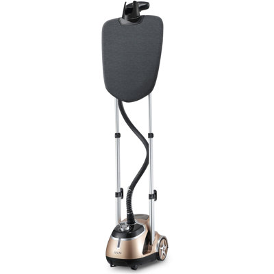 Presseur de vêtements SALAV 1500