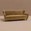 Carley Summers X River & Bord: The Stout Sofa-687925648