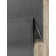 Jeanie Suez Rug With Easy Care and Anti-slip Underlay