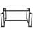 Coffee Table-1452986854
