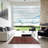 Darieus Oriental Indoor Rug-1710996996