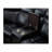 LEATHER SECTIONAL