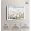«Illuminated Meadow III Shadowbox», impression de paysage par Art Remedy-118167376-118167377