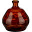Handmade Glass Floor Vase-123297948