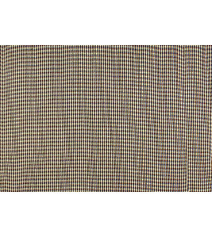 Tissu Woodside