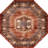 Vern Oriental Area Rug-1847117463-1809158319