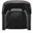Alandria 18'' H Upholstered Dining Chair-1747613041